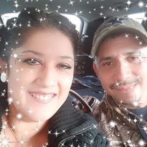 Meet your Posher, Marie